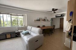 Blk 2A Boon Tiong Arcadia (Bukit Merah), HDB 4 Rooms #609611161